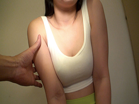 シン・催眠隷女 #陸号 #陰キャ #推し活 #淫堕ち　サンプル画像19